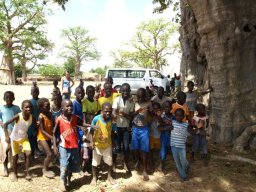 284111_10150261348759901_7555851_n